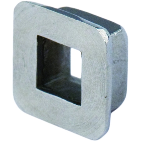 Oregon Square Eyelets 55-417